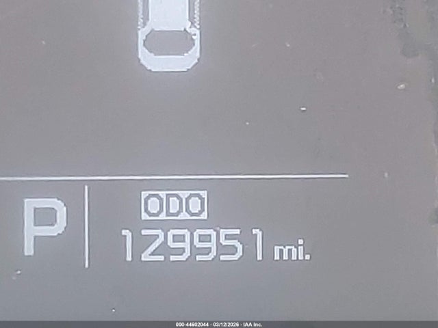 KIA FORTE EX 2014 KNAFX4A82E5114851 Image 14