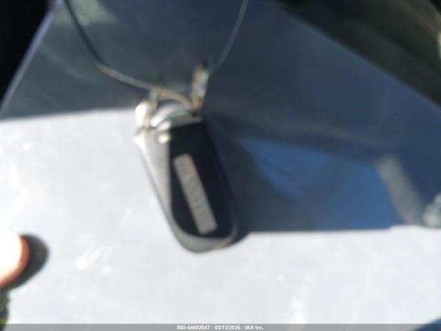 2015 JEEP CHEROKEE 1C4PJMCS8FW764426 Photo 10