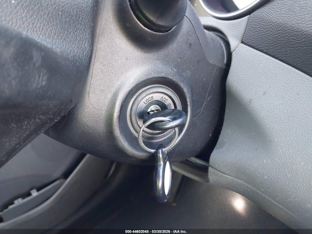 Aukcja sprzedaży 2014 Hyundai Elantra Se, vin: 5NPDH4AE6EH469437, numer aukcji: 44602048