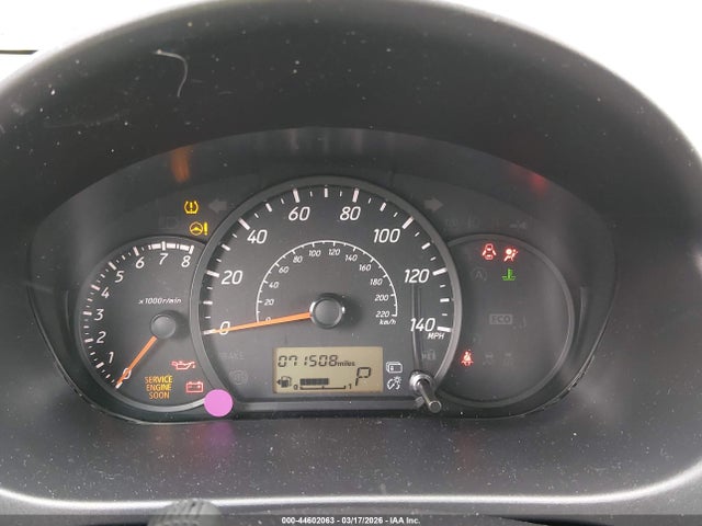 2017 MITSUBISHI MIRAGE G4 ML32F3FJ8HHF05912 Photo 6