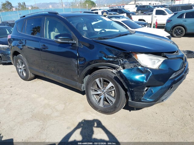 2017 TOYOTA RAV4 JTMWFREV3HJ714745