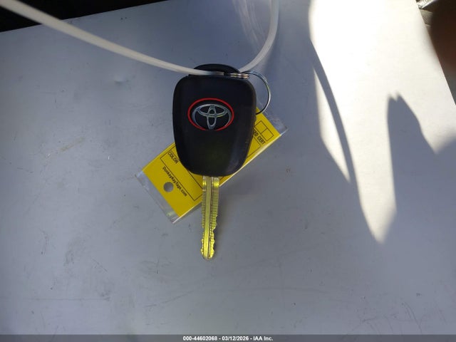 2017 TOYOTA RAV4 JTMWFREV3HJ714745 Photo 10