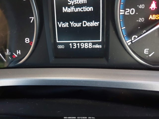 Toyota Rav4 Xle 2017 JTMWFREV3HJ714745 Image 15