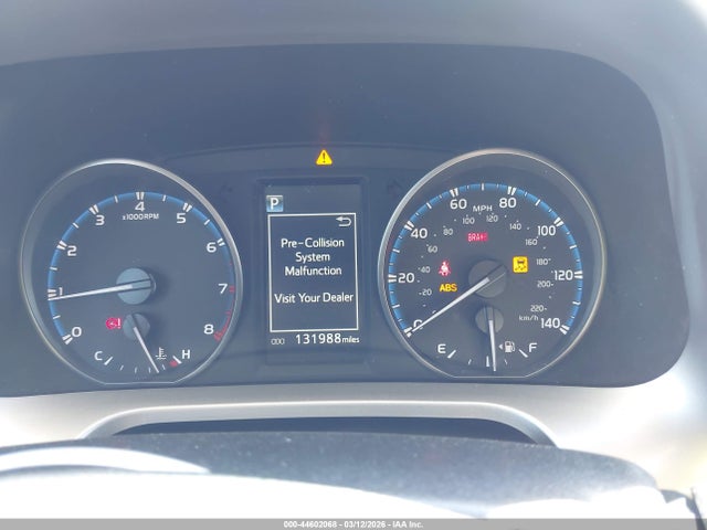 2017 TOYOTA RAV4 JTMWFREV3HJ714745 Photo 6