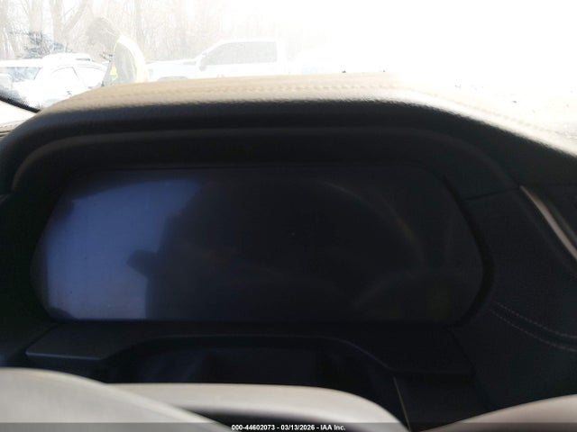 44602073 :رقم المزاد ، 1C4RJKBG9M8101944 vin ، 2021 Jeep Grand Cherokee L Limited 4x4 مزاد بيع