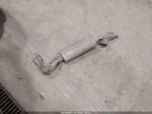 Nissan Juke Sv 2014 JN8AF5MR7ET356013 Image 12