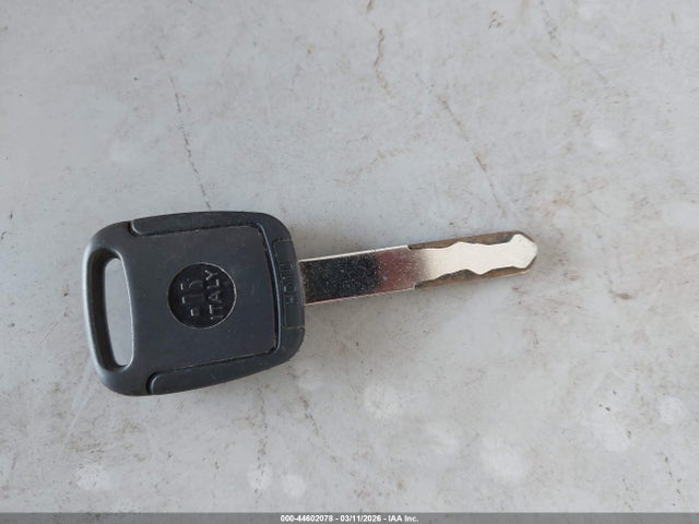 Aukcja sprzedaży 2005 Honda Element Lx, vin: 5J6YH28355L020301, numer aukcji: 44602078