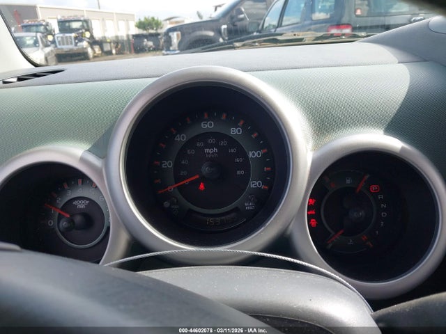Aukcja sprzedaży 2005 Honda Element Lx, vin: 5J6YH28355L020301, numer aukcji: 44602078