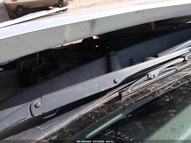 2019 HYUNDAI ELANTRA KMHD84LF4KU731104 Photo 9