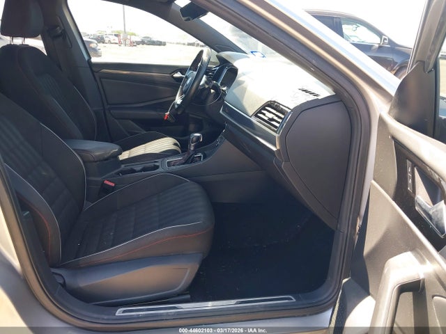 Aukcja sprzedaży 2019 Volkswagen Jetta Gli 2.0t 35th Anniversary Edition/2.0t Autobahn/2.0t S, vin: 3VW6T7BU8KM259343, numer aukcji: 44602103
