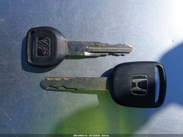 2004 HONDA ODYSSEY 5FNRL18664B039082 Photo 10