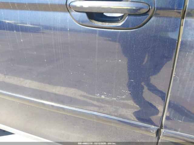 2004 HONDA ODYSSEY 5FNRL18664B039082 Photo 5