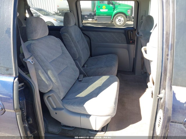 2004 HONDA ODYSSEY 5FNRL18664B039082 Photo 7