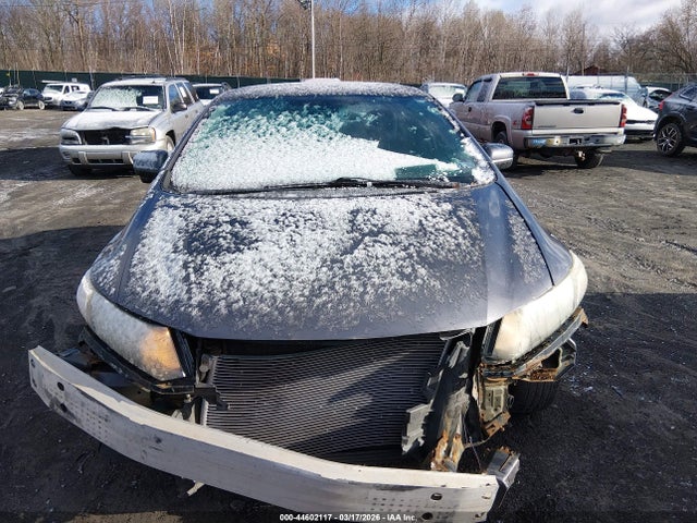 Продаж на аукціоні авто 2015 Honda Civic Se, vin: 19XFB2F79FE289514, номер лоту: 44602117