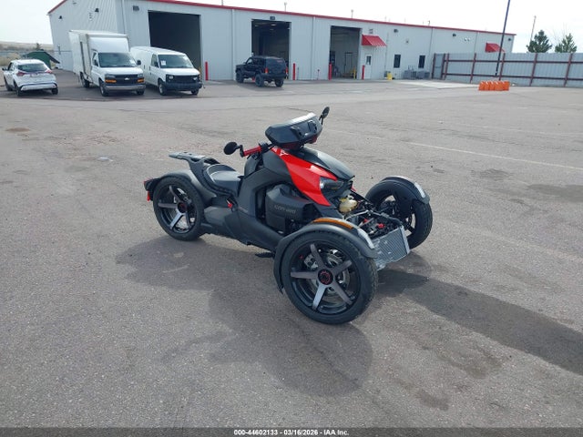 2025 3JB2JEG20SJ000191 main image