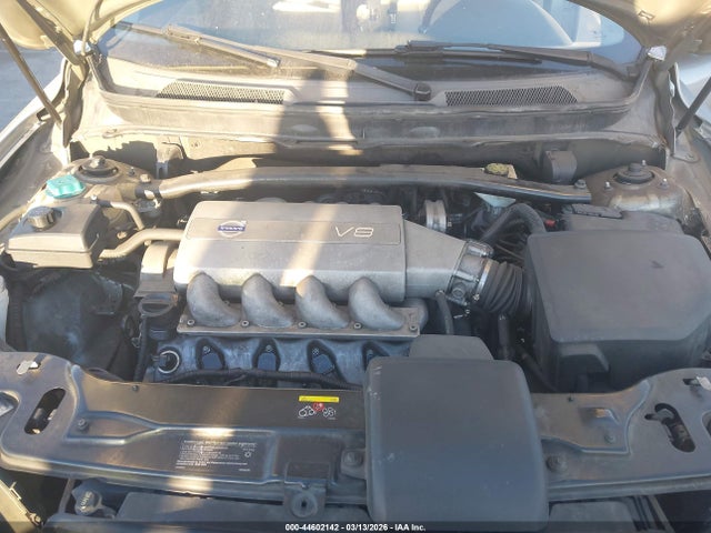 2008 VOLVO XC90 YV4CZ852681466062 Photo 9