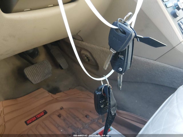 2008 VOLVO XC90 YV4CZ852681466062 Photo 10