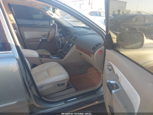 2008 VOLVO XC90 YV4CZ852681466062 Photo 4