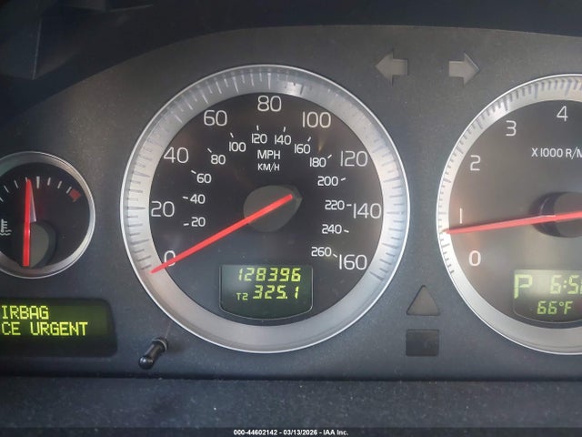 2008 VOLVO XC90 YV4CZ852681466062 Photo 6