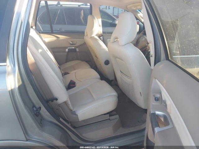 2008 VOLVO XC90 YV4CZ852681466062 Photo 7