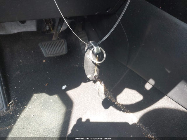 2020 KIA SOUL KNDJ23AU3L7067320 Photo 10