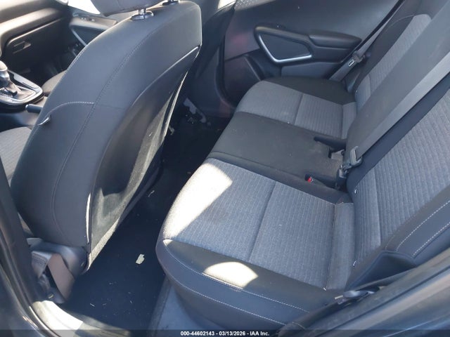 2020 KIA SOUL KNDJ23AU3L7067320 Photo 7