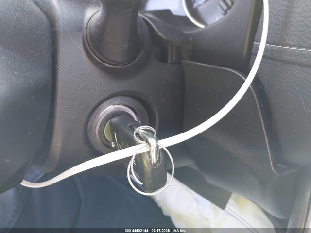 2021 TOYOTA RAV4 HYBRID 4T3LWRFV1MU045596 Photo 10