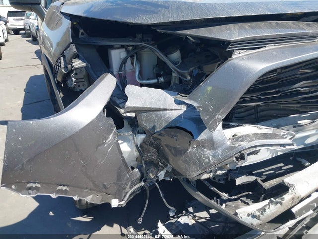Toyota RAV4 2021 4T3LWRFV1MU045596 Image 36