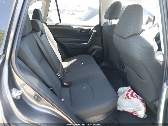 2021 TOYOTA RAV4 HYBRID 4T3LWRFV1MU045596 Photo 7