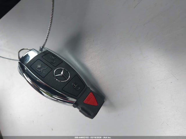 Auction sale of the 2014 Mercedes-benz Ml 350, vin: 4JGDA5JB9EA421465, lot number: 44602153