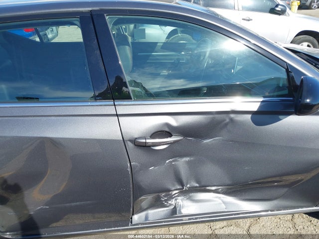 1N4BL4CV8RN374778 Nissan Altima Sr Fwd