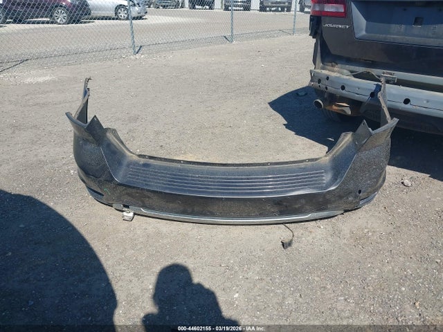 44602155 :رقم المزاد ، 3C4PDCGG6JT146625 vin ، 2018 Dodge Journey Crossroad مزاد بيع
