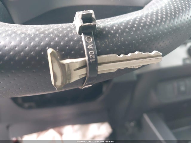 Aukcja sprzedaży 2019 Toyota Tacoma Sr5 V6, vin: 5TFAZ5CN8KX081418, numer aukcji: 44602167