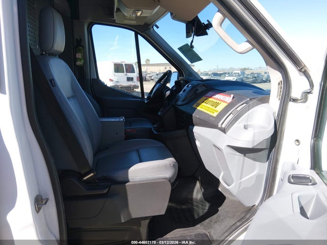 Ford Transit-350 2017 1FTBW2CM9HKB40582 Image 5