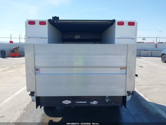 Ford F-150 Xl 2021 1FTEX1C89MKF00029 Image 21