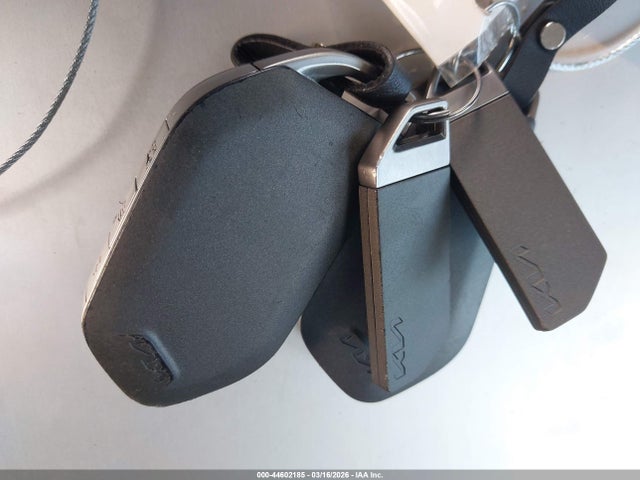 KIA K4 Ex 2025 3KPFU4DE4SE081283 Image 11