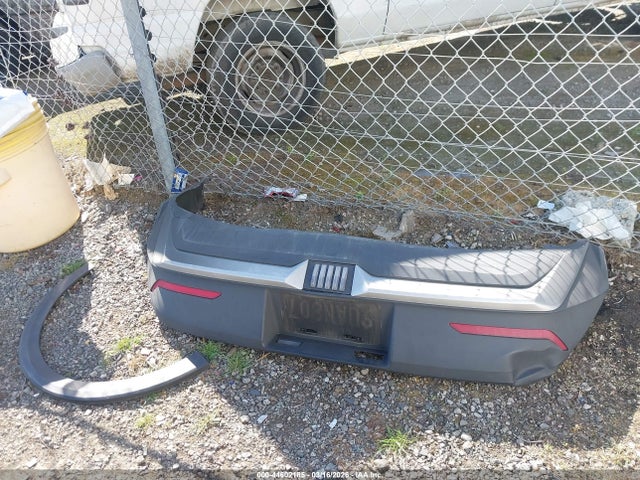 KIA K4 Ex 2025 3KPFU4DE4SE081283 Image 12