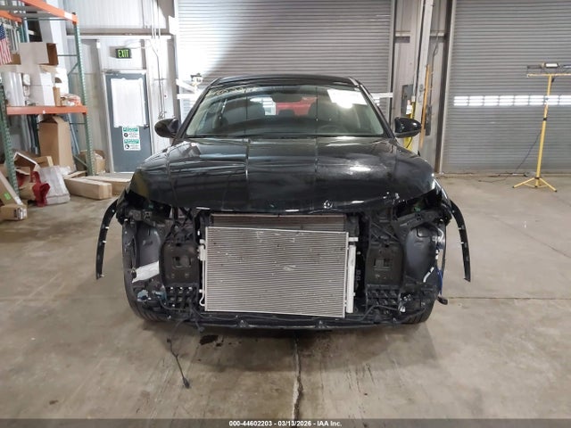 Продаж на аукціоні авто 2024 Hyundai Tucson Se, vin: 5NMJACDE3RH432961, номер лоту: 44602203