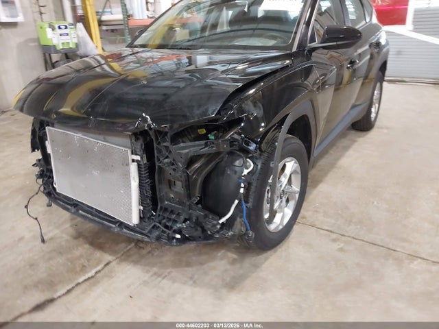 Продаж на аукціоні авто 2024 Hyundai Tucson Se, vin: 5NMJACDE3RH432961, номер лоту: 44602203