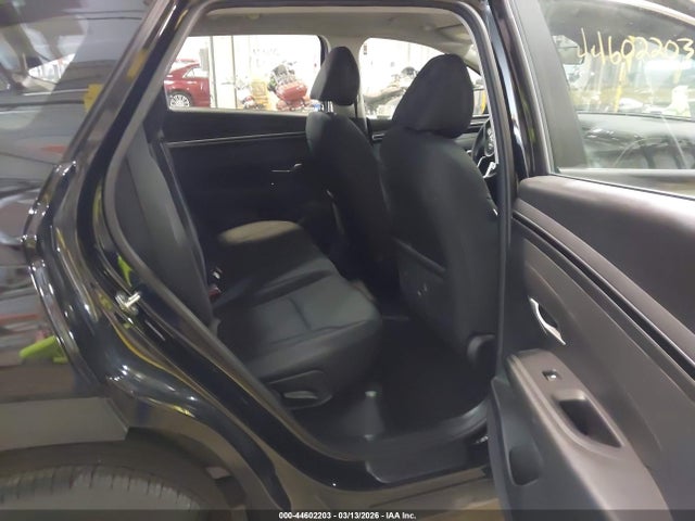 Продаж на аукціоні авто 2024 Hyundai Tucson Se, vin: 5NMJACDE3RH432961, номер лоту: 44602203