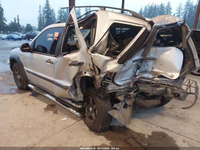 44602216 :رقم المزاد ، 4JGAB54E9XA091495 vin ، 1999 Mercedes-benz Ml 320 مزاد بيع