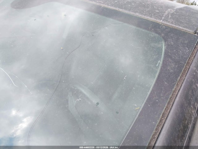 2016 DODGE JOURNEY 3C4PDCGB9GT132053 Photo 5