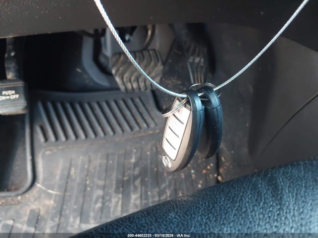 5N1AT2MV3GC823376 Nissan Rogue Sl