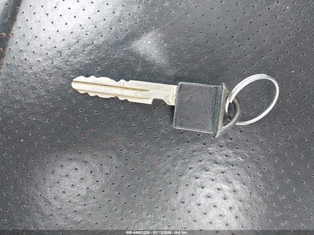 44602226 :رقم المزاد ، JN8AS5MV6CW365290 vin ، 2012 Nissan Rogue Sv W/sl Pkg مزاد بيع