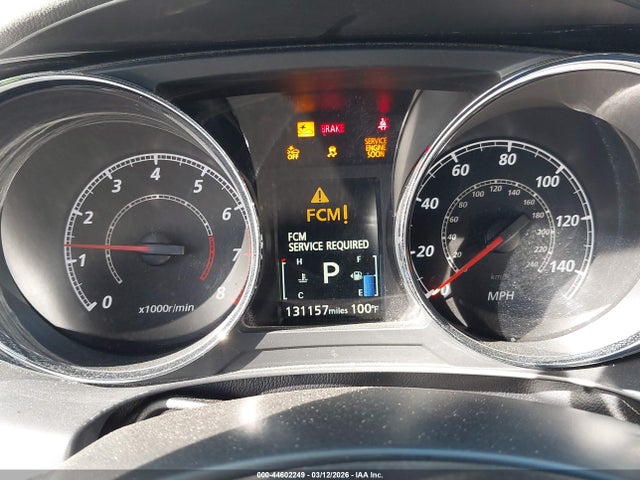 Продаж на аукціоні авто 2020 Mitsubishi Outlander Sport 2.0 Se, vin: JA4AP4AU0LU025903, номер лоту: 44602249