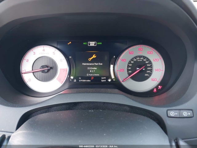 Продаж на аукціоні авто 2021 Acura Rdx A-spec Package, vin: 5J8TC2H60ML031828, номер лоту: 44602259