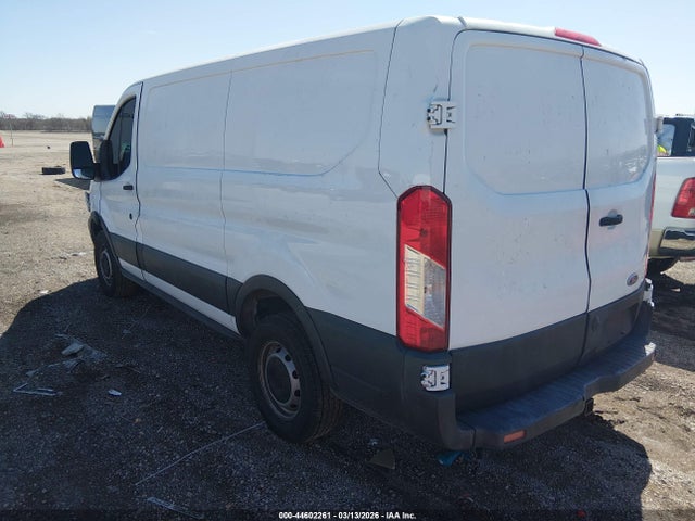 Aukcja sprzedaży 2016 Ford Transit-250, vin: 1FTYR1YM2GKB56187, numer aukcji: 44602261