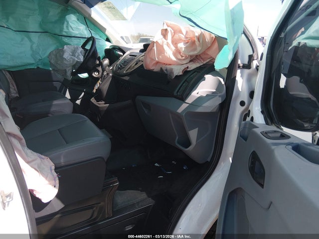 Aukcja sprzedaży 2016 Ford Transit-250, vin: 1FTYR1YM2GKB56187, numer aukcji: 44602261