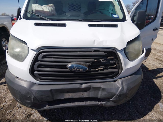 Aukcja sprzedaży 2016 Ford Transit-250, vin: 1FTYR1YM2GKB56187, numer aukcji: 44602261