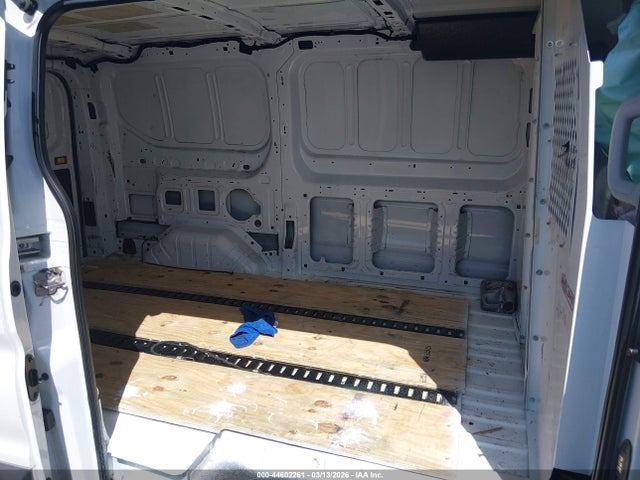 Aukcja sprzedaży 2016 Ford Transit-250, vin: 1FTYR1YM2GKB56187, numer aukcji: 44602261